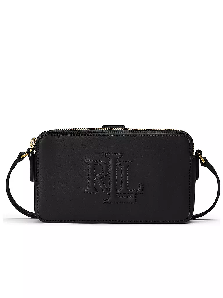 Buy Ralph Lauren Crossbody